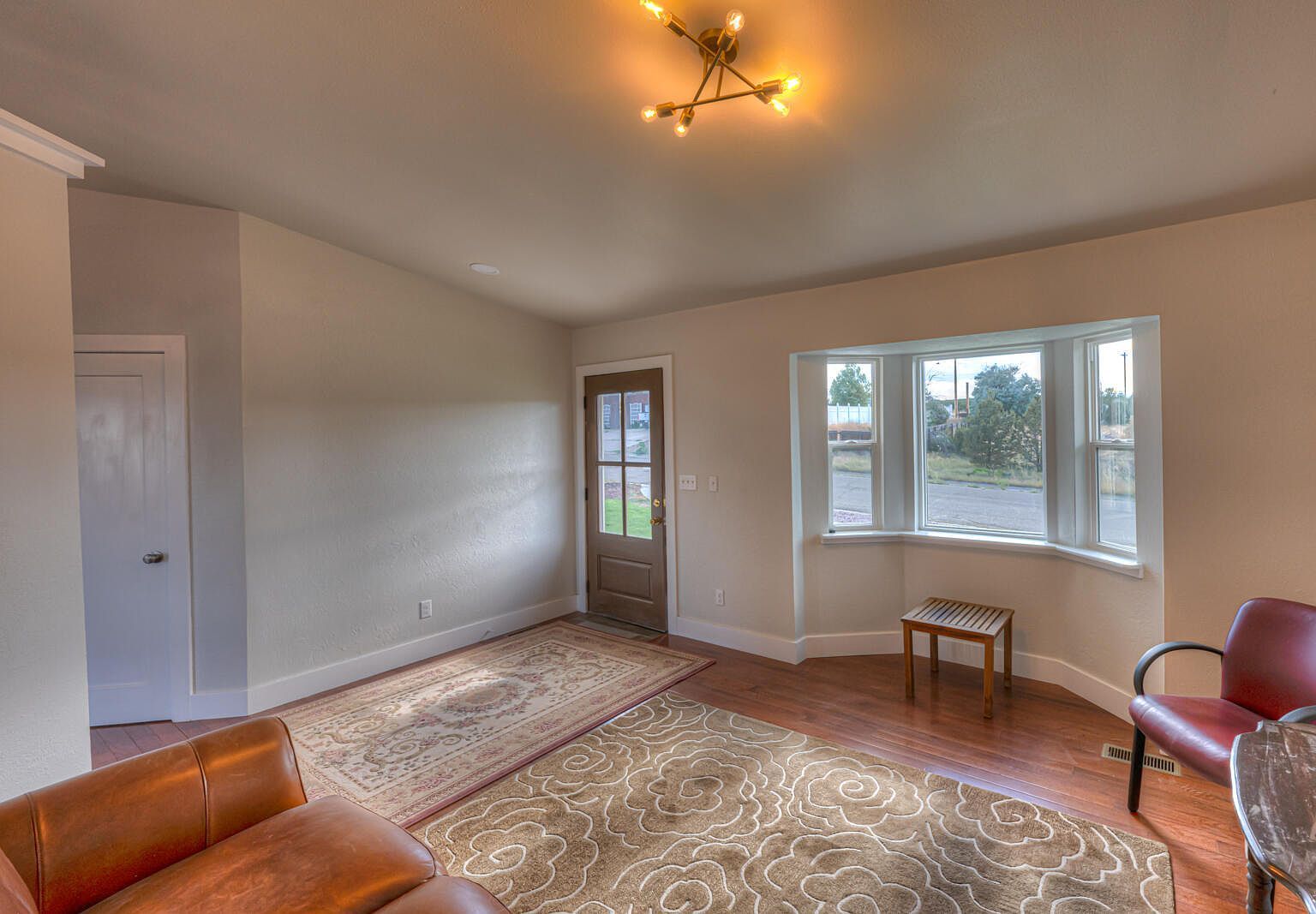 104 Welton Ave Walsenburg, CO 81089 - Thumbnail 3