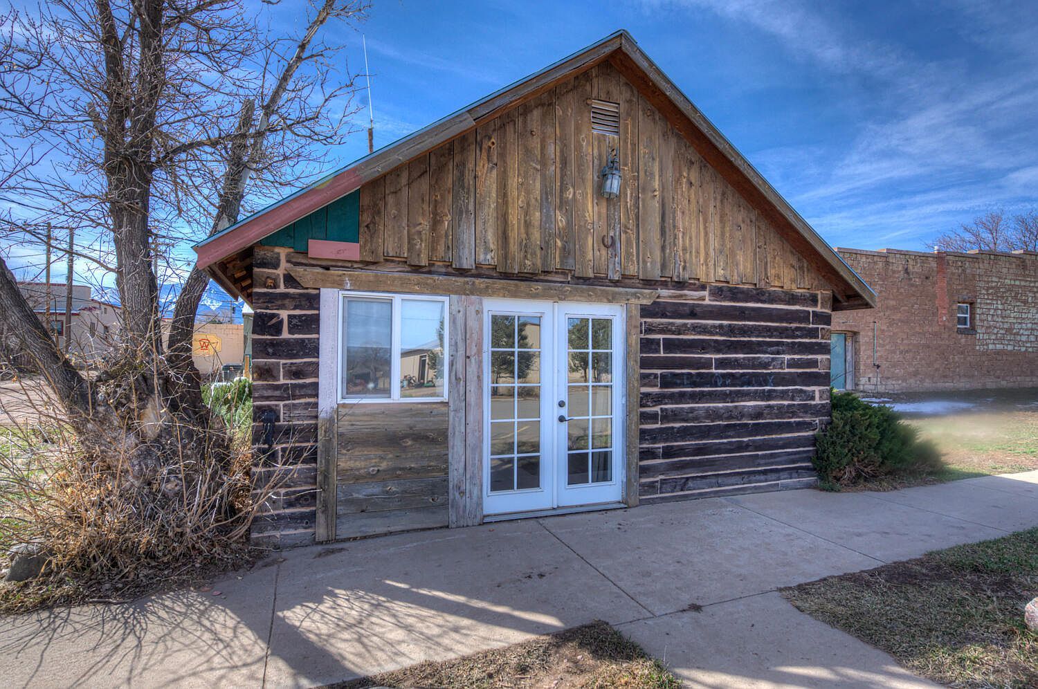 201 S Main St La Veta, CO 81055 - Thumbnail 3