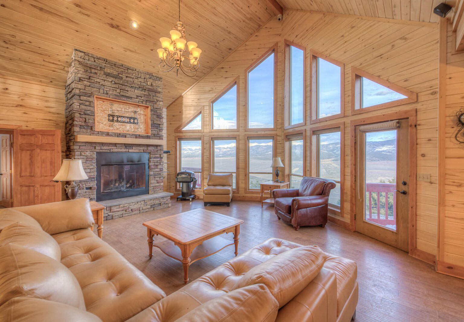 4142 Mule Deer Rd San Luis, CO 81152 - Thumbnail 3