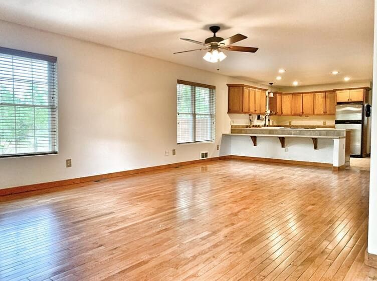 304 W Cascade Ave La Veta, CO 81055 - Thumbnail 3