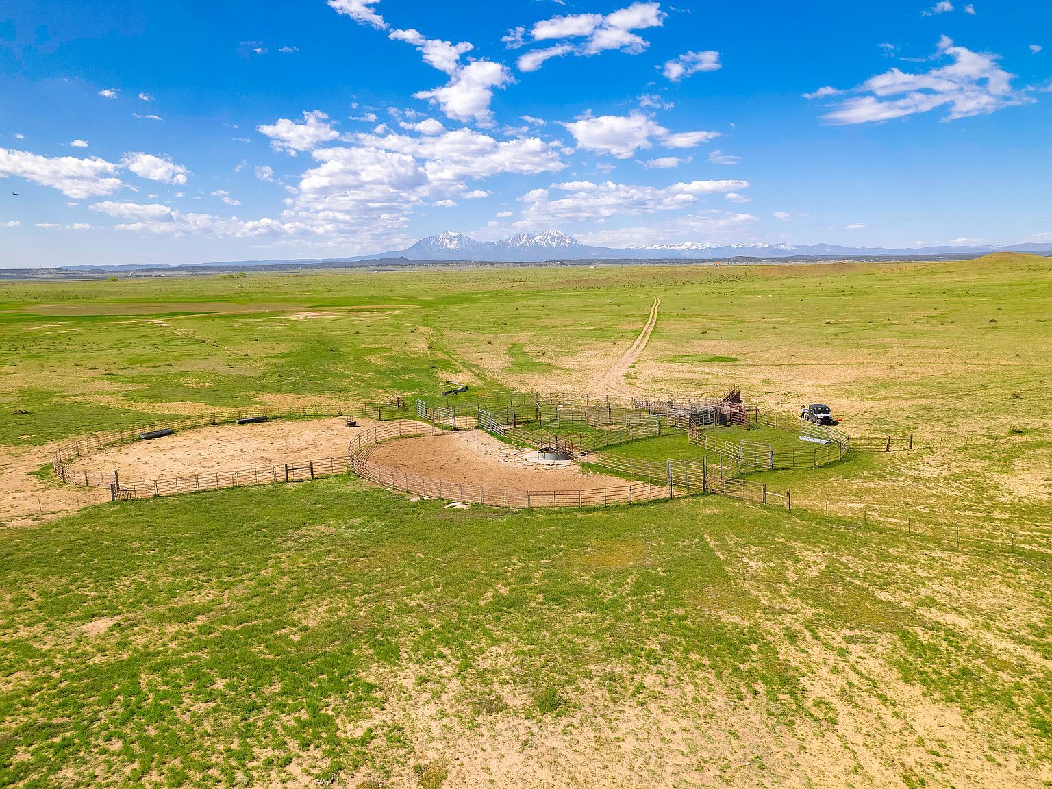 Airport Rd Walsenburg, CO 81089 - Thumbnail 3