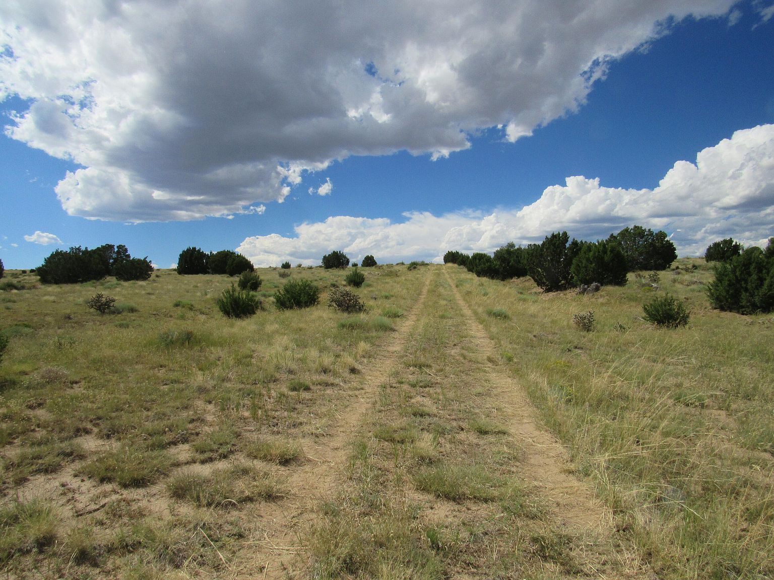 Greenhorn Vlg LOT 209 Walsenburg, CO 81089 - Thumbnail 3