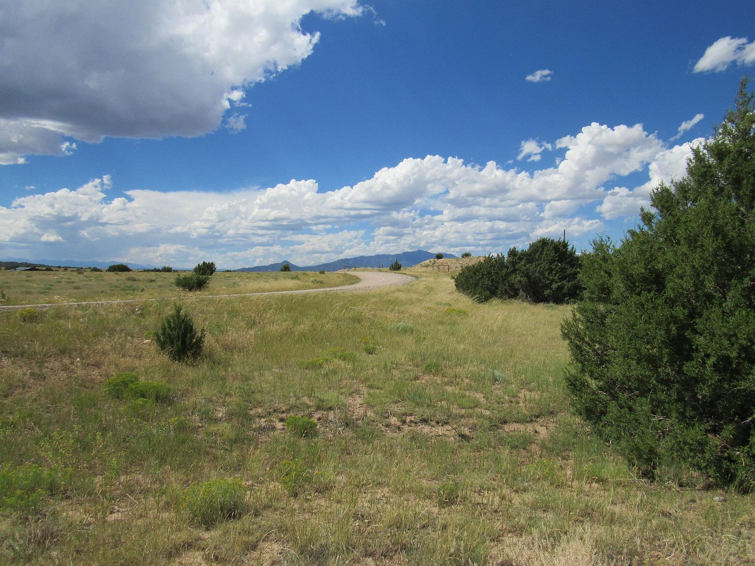 Greenhorn Vlg LOT 156-159 Walsenburg, CO 81089 - Thumbnail 3