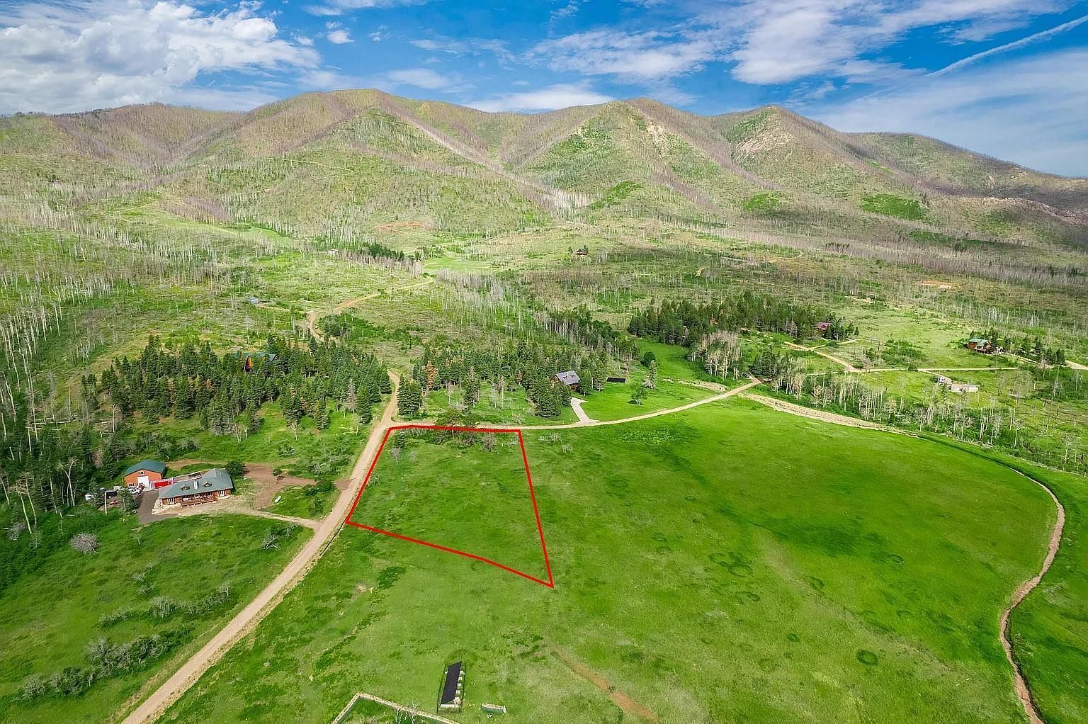 8 Paradise Acres La Veta, CO 81055 - Thumbnail 3