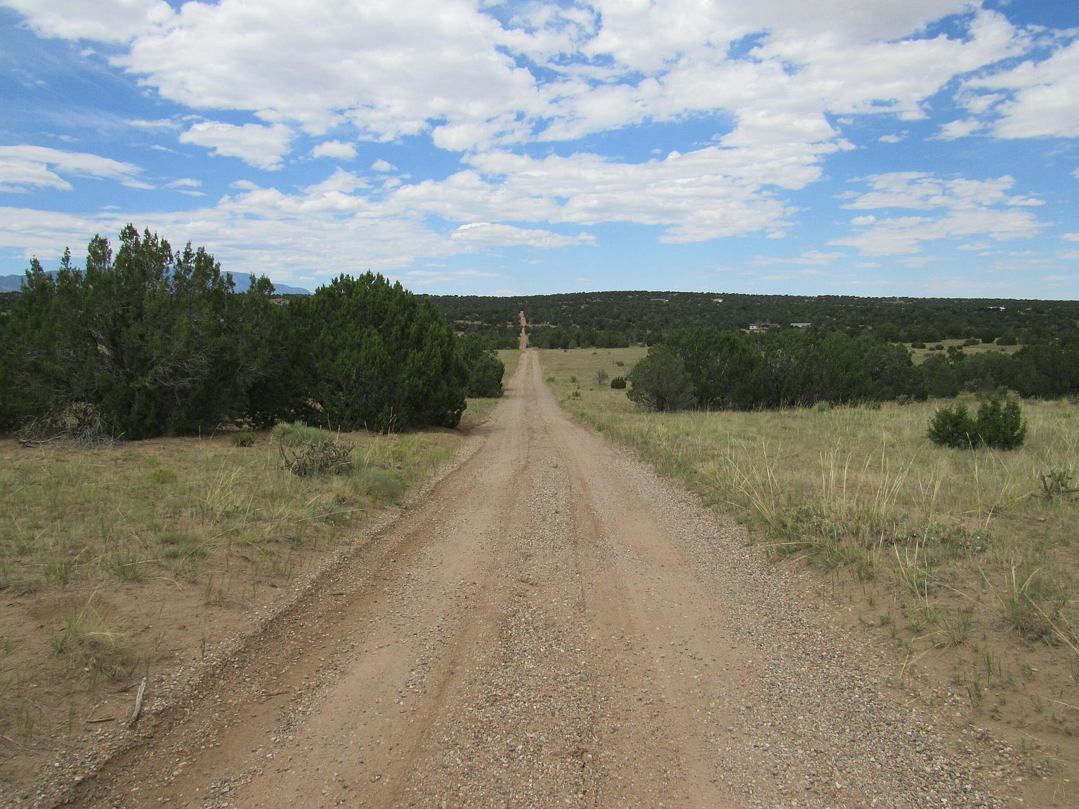 Twin Lakes Ranches LOT 98 Walsenburg, CO 81089 - Thumbnail 3
