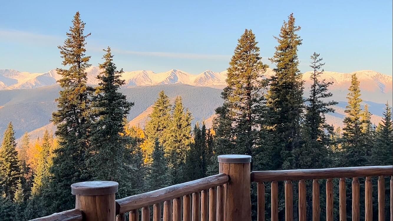 23500 Donnell Pkwy Weston, CO 81091 - Thumbnail 3