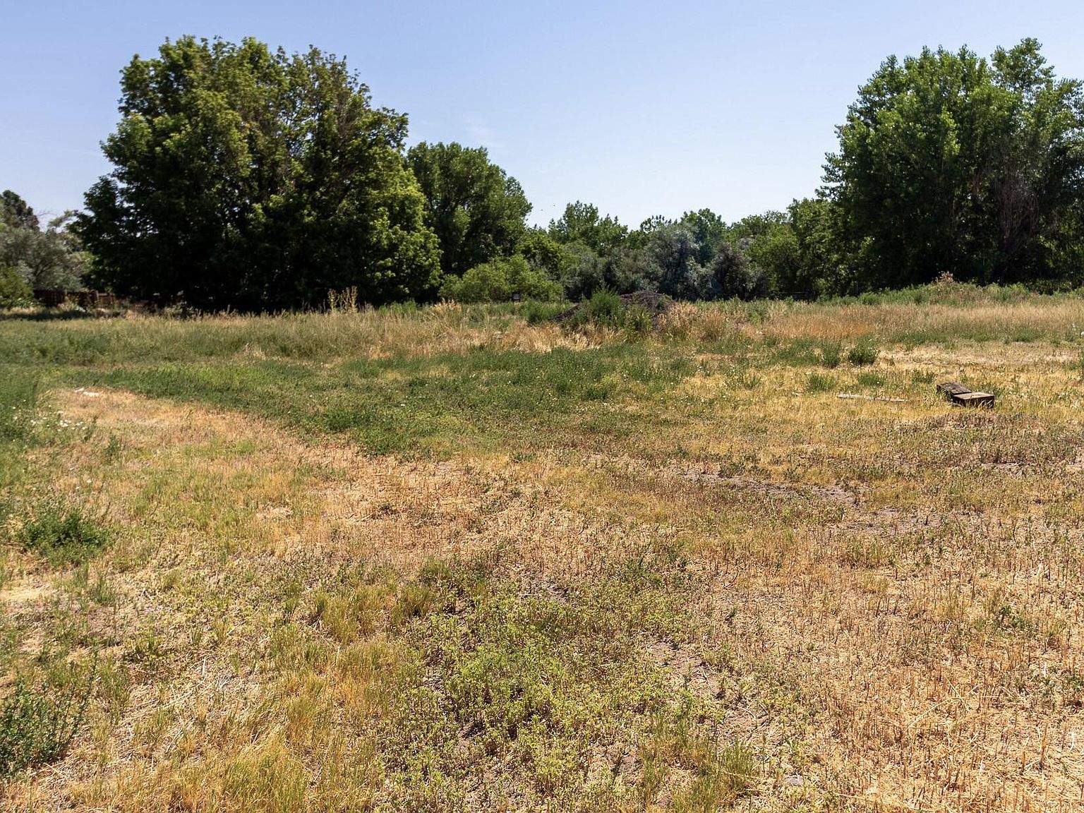 E 8th St Walsenburg, CO 81089 - Thumbnail 3