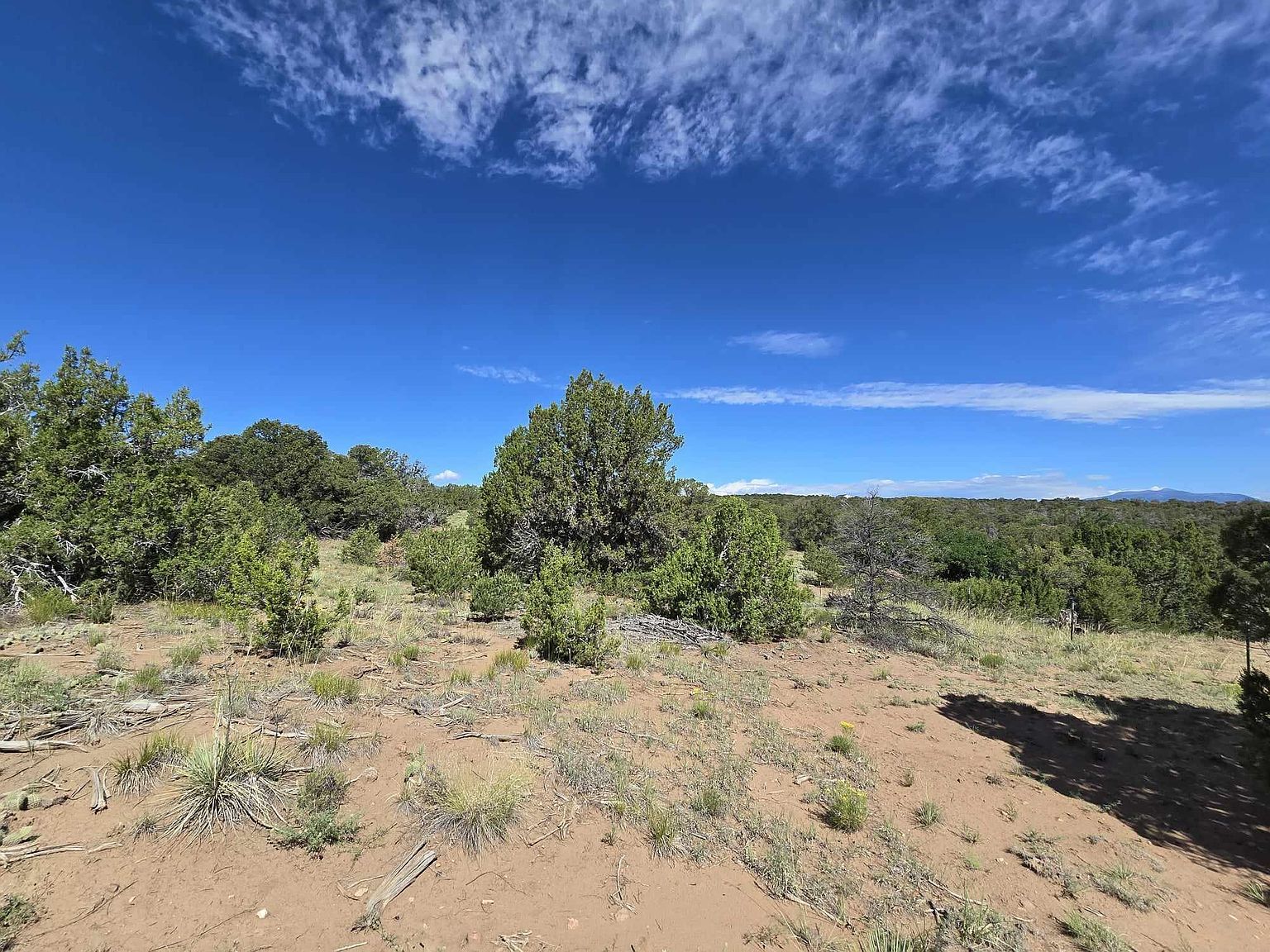 67 Seneca Pl #2 Walsenburg, CO 81089 - Thumbnail 3