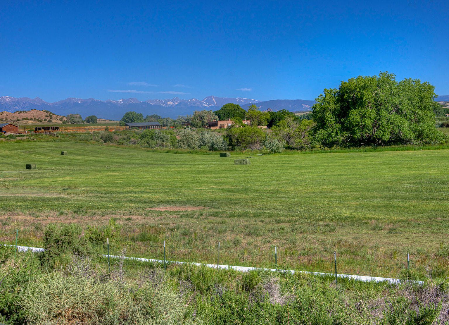 1023 County Road 546 Gardner, CO 81040 - Thumbnail 3