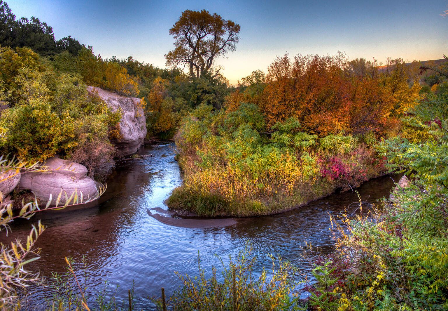 9493 State Highway 12 La Veta, CO 81055 - Thumbnail 3