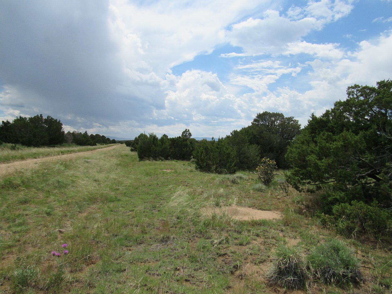 Greenhorn Vlg LOT 32 Walsenburg, CO 81089 - Thumbnail 3