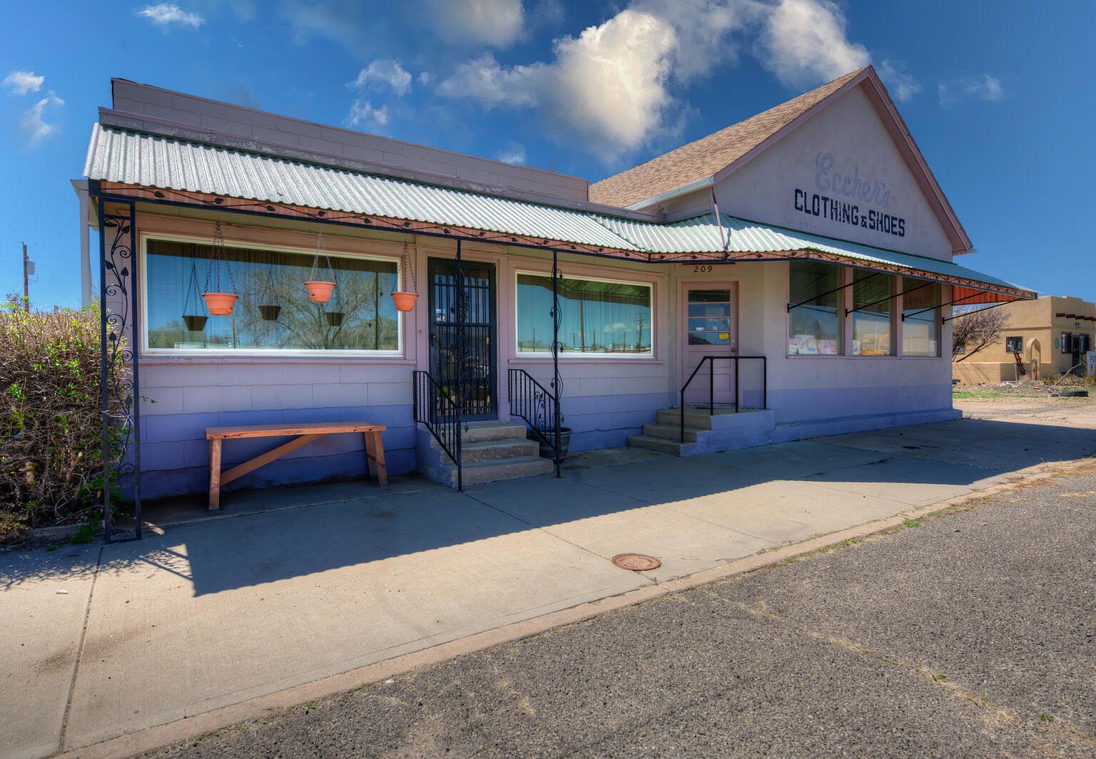 209 W 8th St Walsenburg, CO 81089 - Thumbnail 3