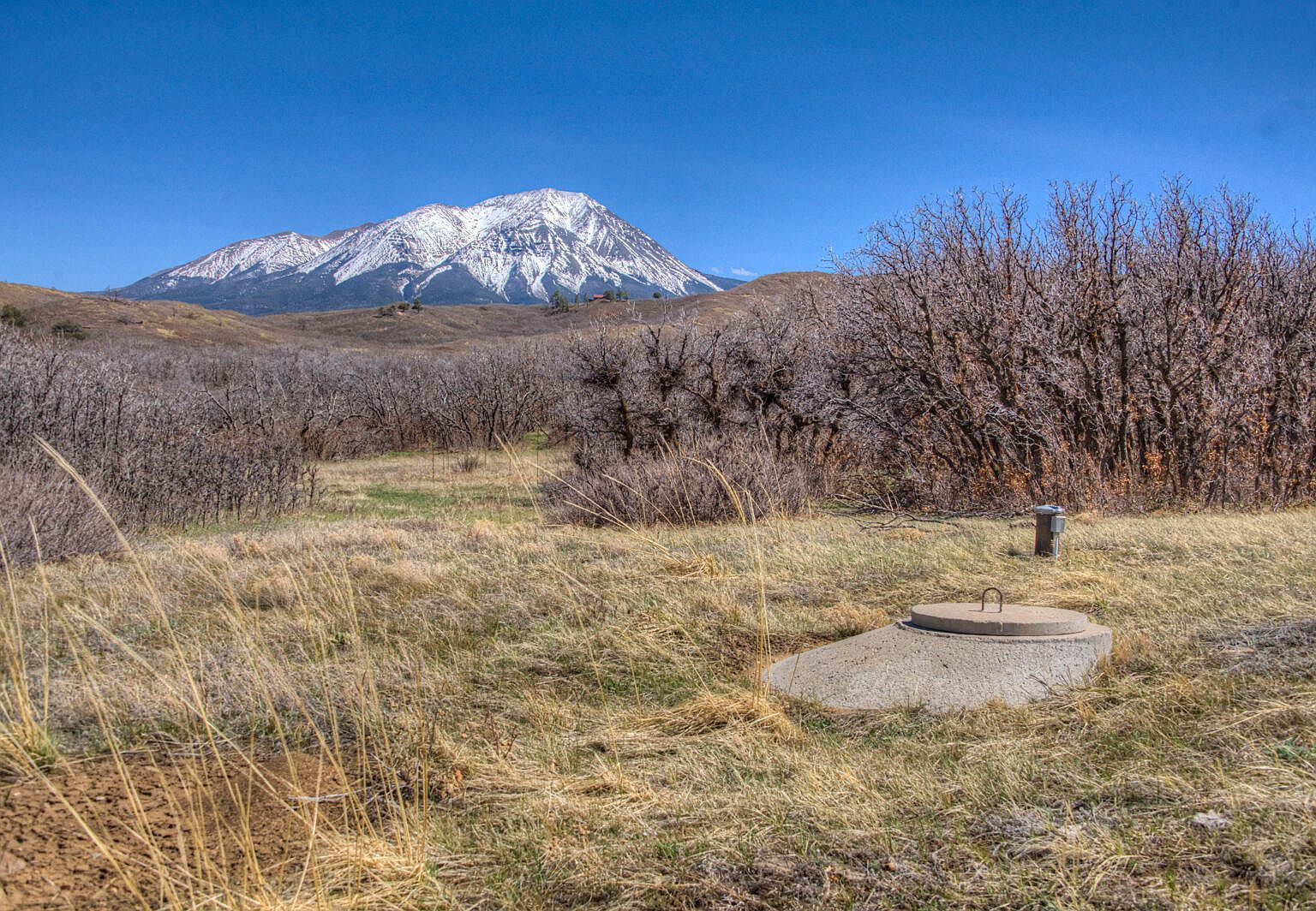 LOT 7 Piney Ridge Rd La Veta, CO 81055 - Thumbnail 3