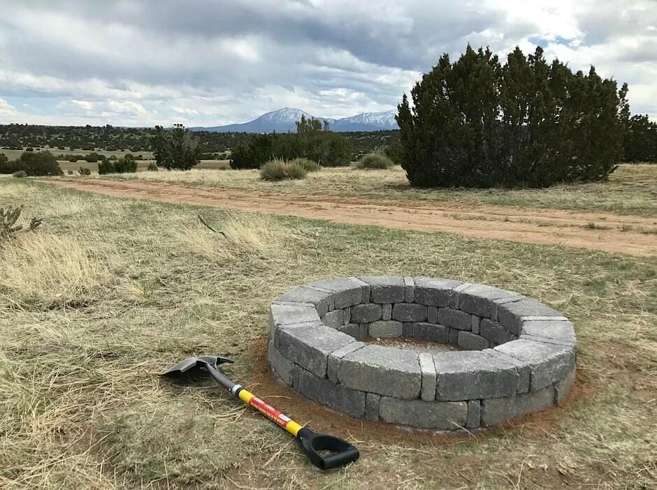 Cello Azul Dr LOT 356 Walsenburg, CO 81089 - Thumbnail 3