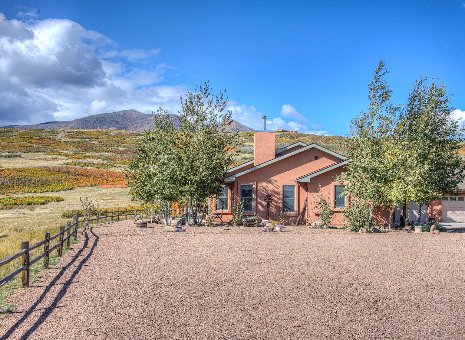 421 Terrace Trl La Veta, CO 81055 - Thumbnail 3