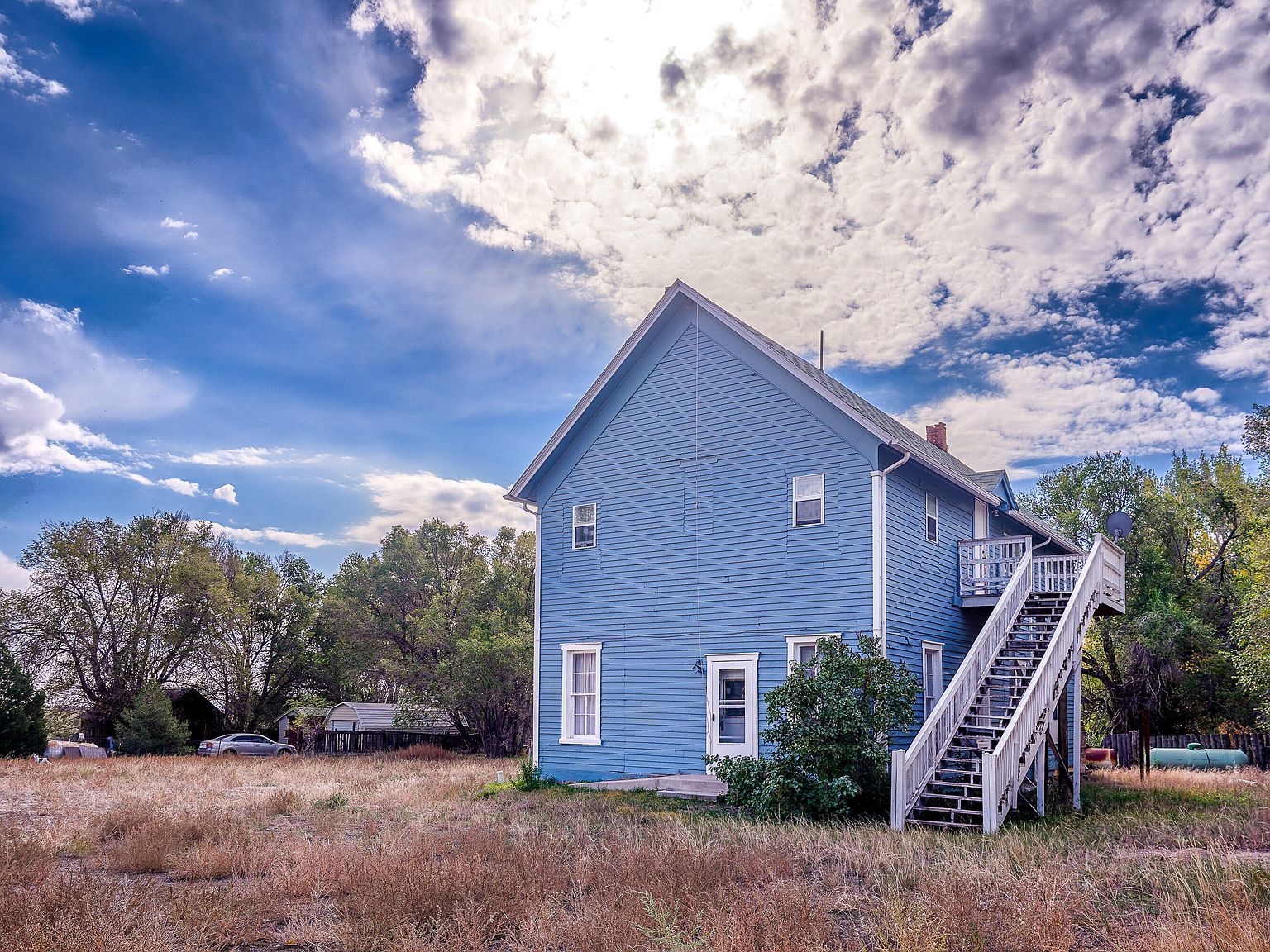 25276 Us Highway 69 Gardner, CO 81040 - Thumbnail 3