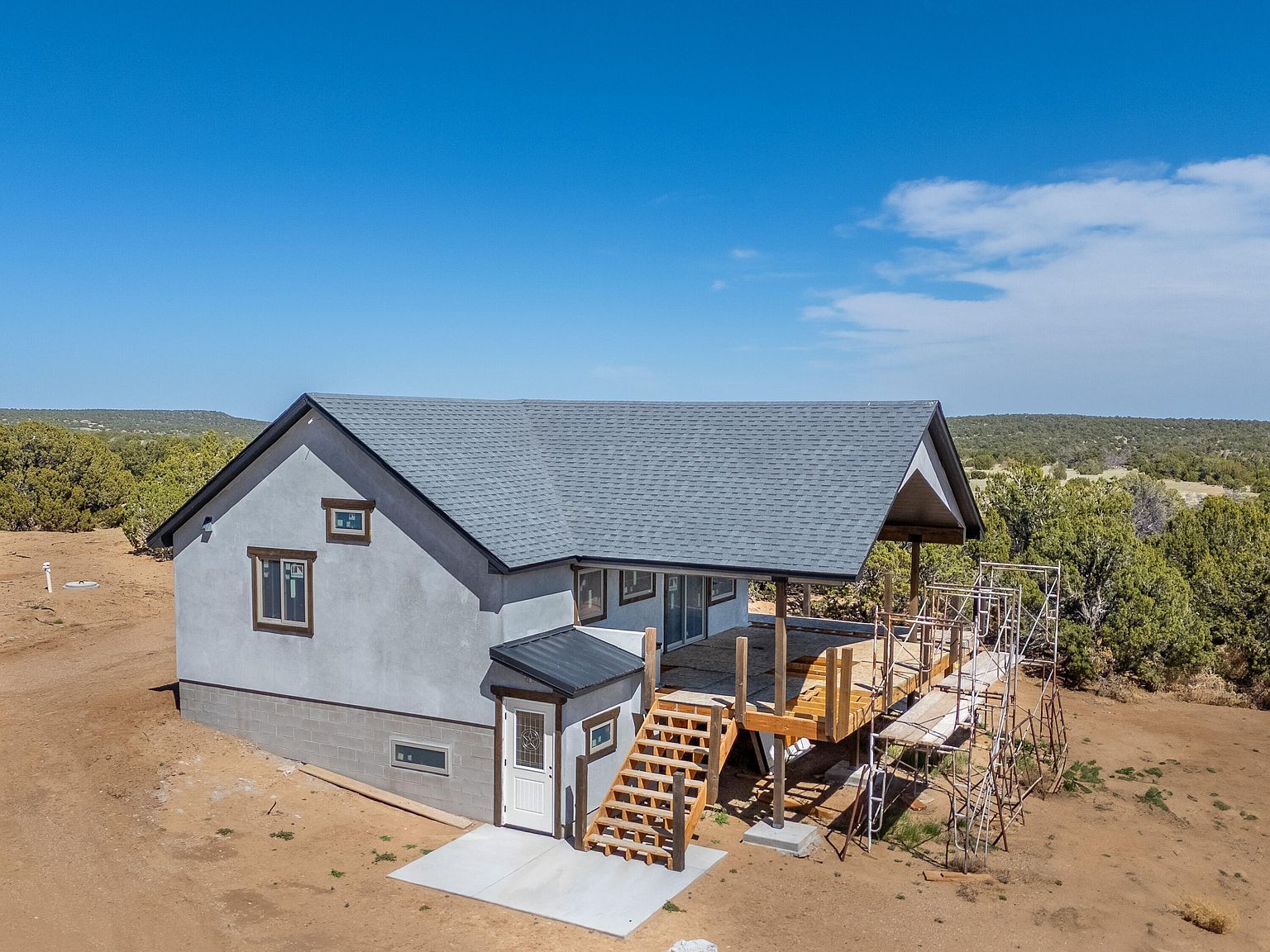 2658 County Road 521 Walsenburg, CO 81089 - Thumbnail 3