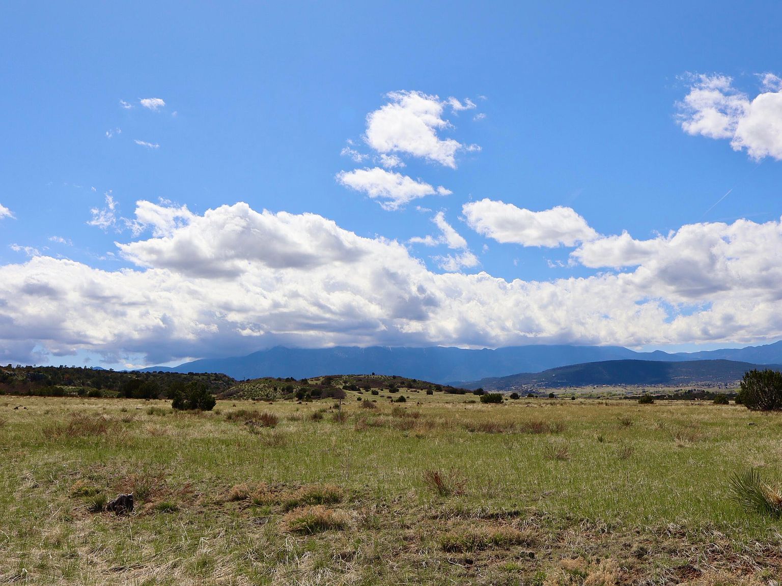 Caribou St LOT 164 Colorado City, CO 81019 - Thumbnail 3