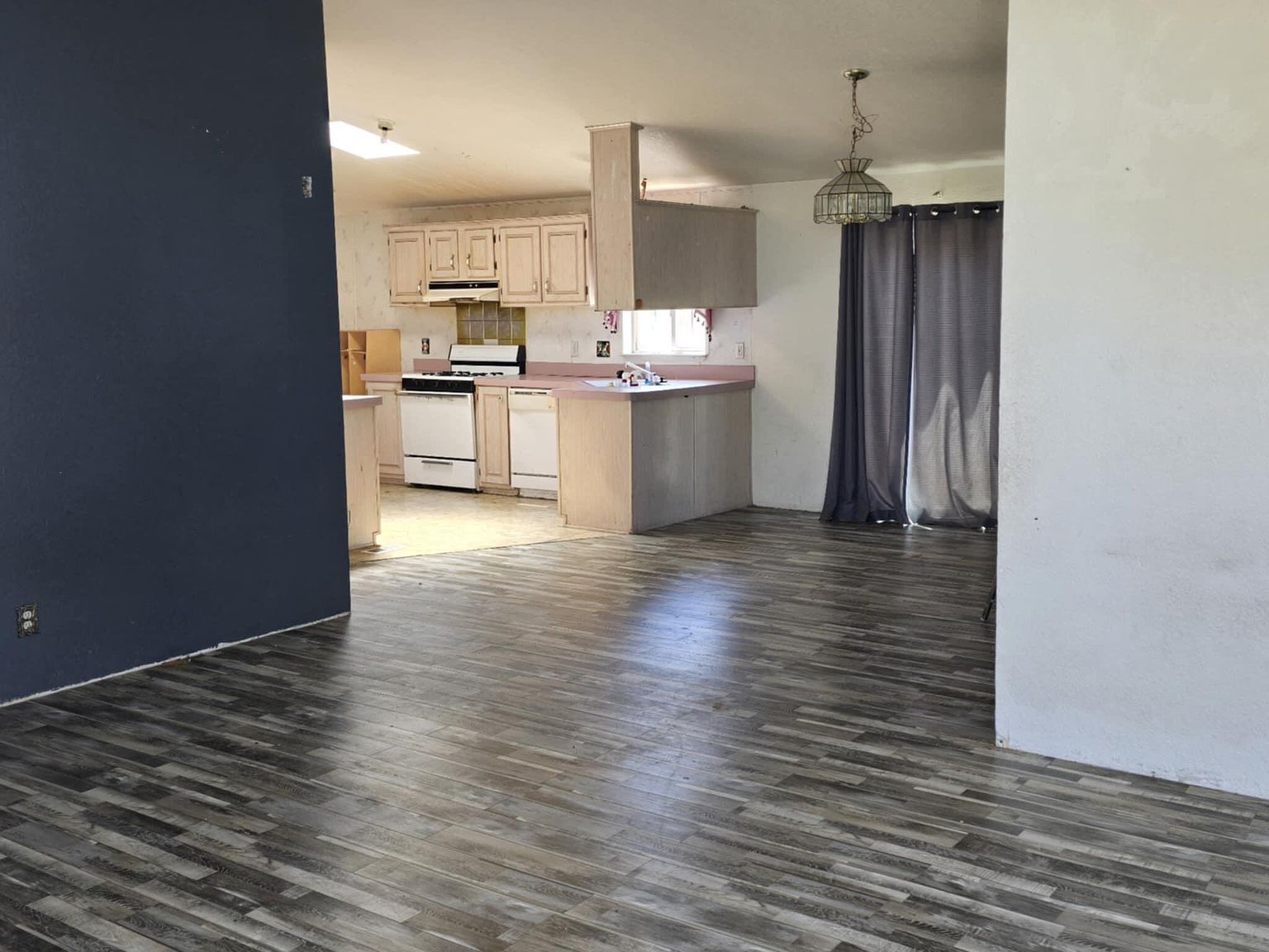 534 S Pioneer Ave Walsenburg, CO 81089 - Thumbnail 3