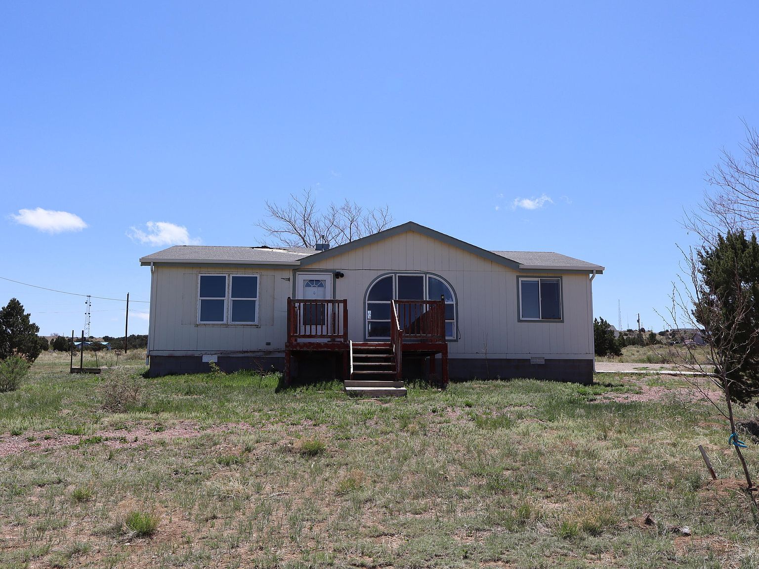 1313 Cactus Dr Walsenburg, CO 81089 - Thumbnail 3