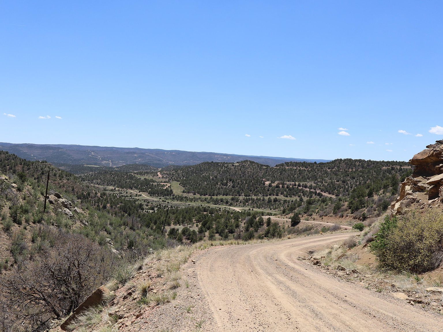 12101 Elk Run Rd Trinidad, CO 81082 - Thumbnail 3