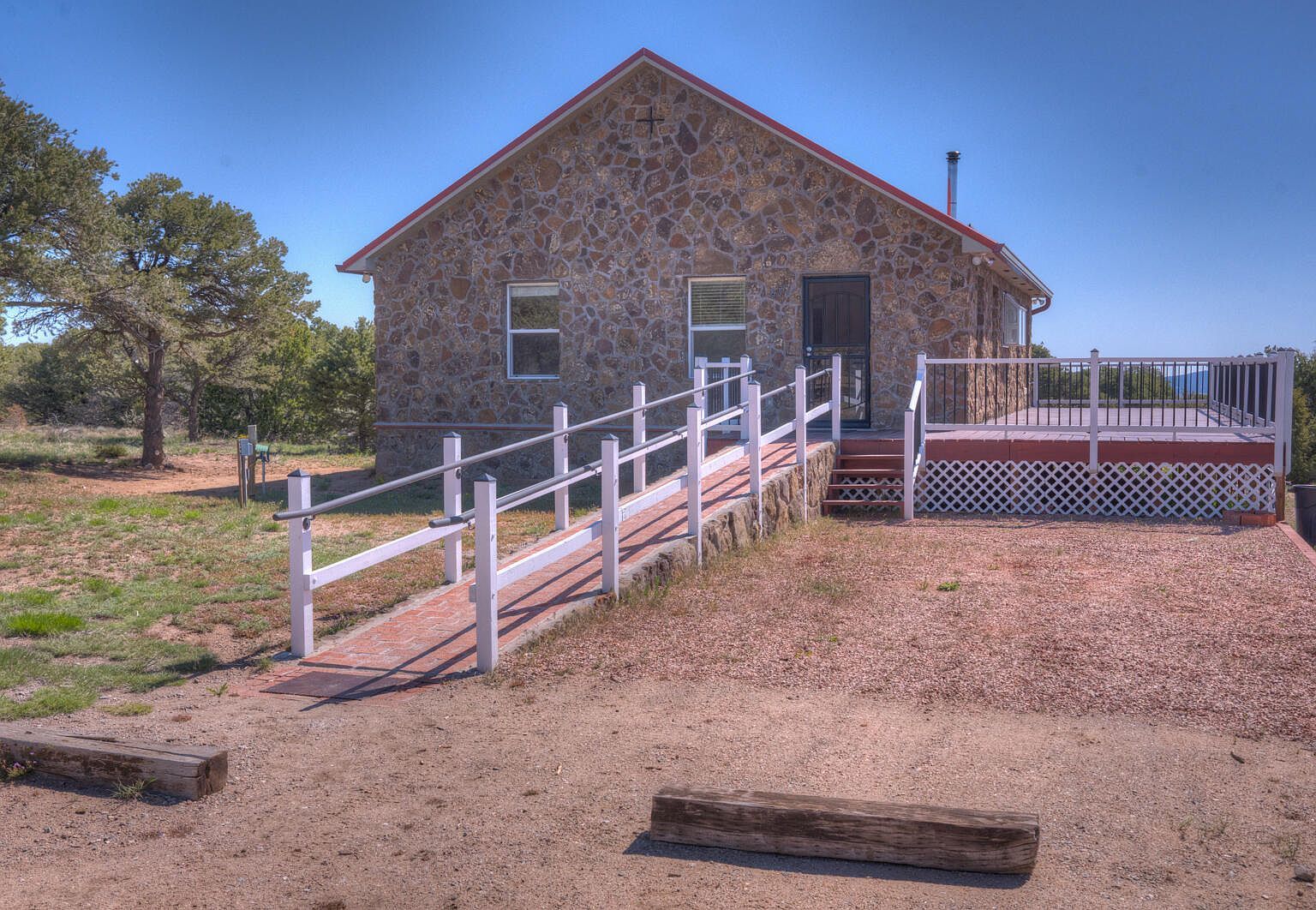 430 Vega Rd Walsenburg, CO 81089 - Thumbnail 3