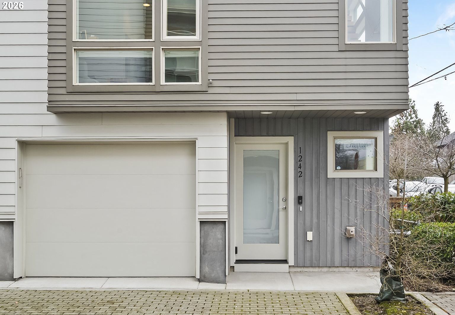 1242 N Morgan St Portland, OR 97217 - Thumbnail 3