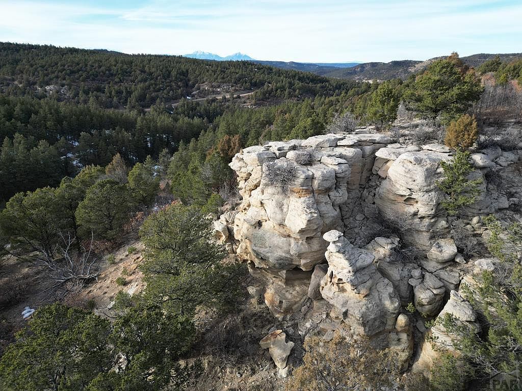 LOT G18 Santa Fe Trl Trinidad, CO 81082 - Thumbnail 3