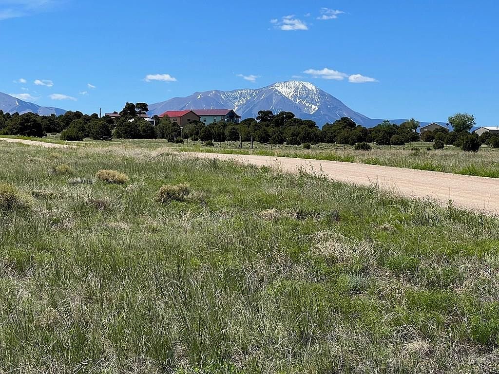 93 Navajo Rd Walsenburg, CO 81089 - Thumbnail 3