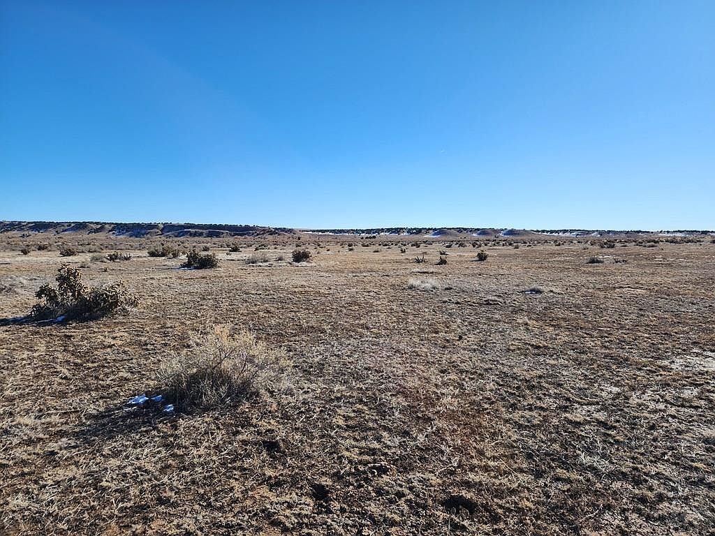 Las Animas Ranches #40AC Model, CO 81059 - Thumbnail 3