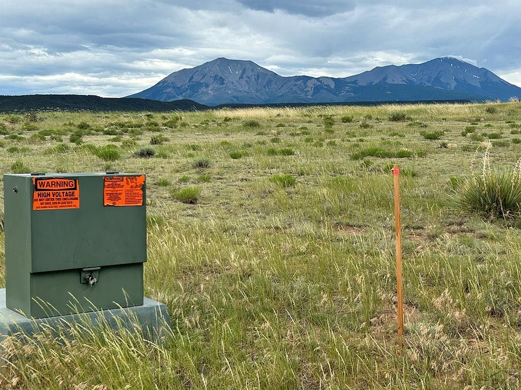 LOT 46 River Ridge Ranch Phs 2 Walsenburg, CO 81089 - Thumbnail 3