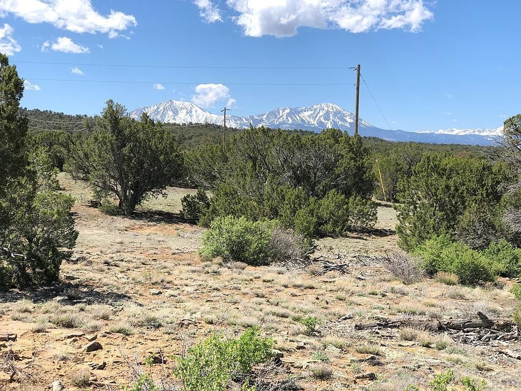 898 Rio Cucharas Walsenburg, CO 81089 - Thumbnail 3