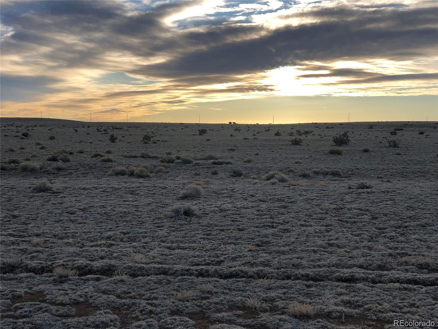 11 Tioga Rnch Walsenburg, CO 81089 - Thumbnail 3