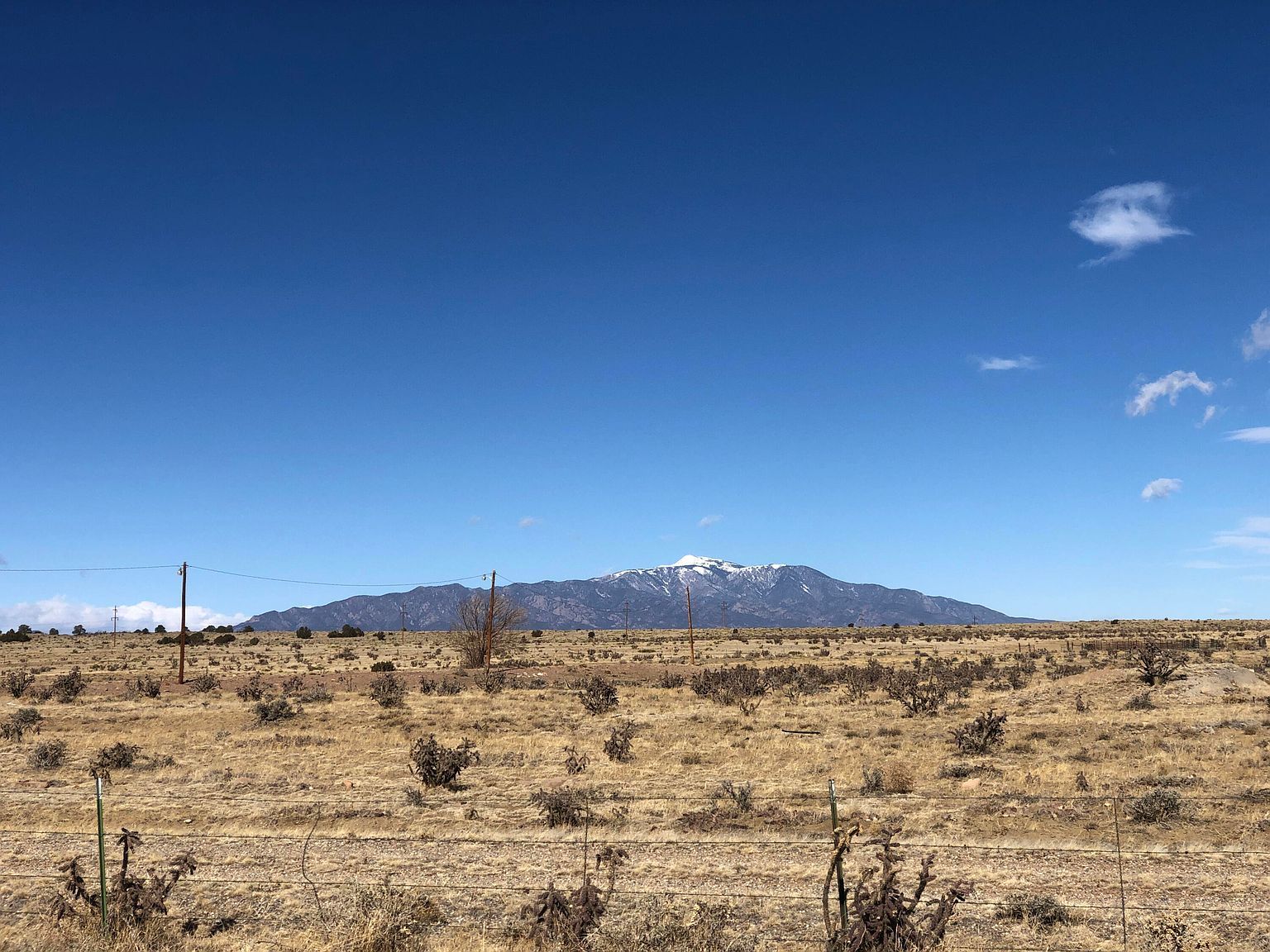 1 Highway 69/indian Pool Rnch Walsenburg, CO 81089 - Thumbnail 3