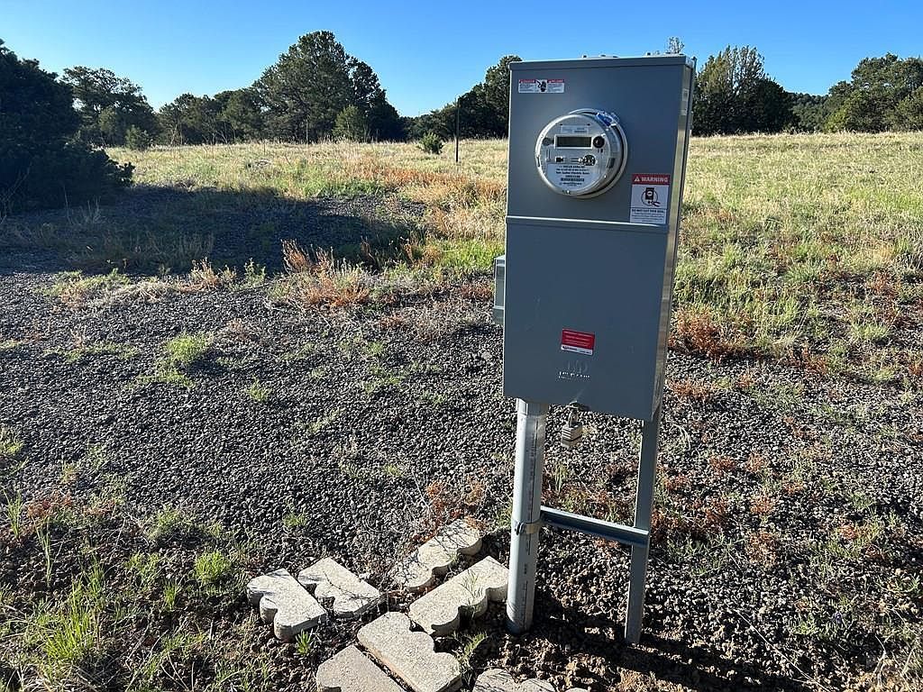 LOT 165 Silver Spurs Rd LOT 165 Walsenburg, CO 81089 - Thumbnail 3