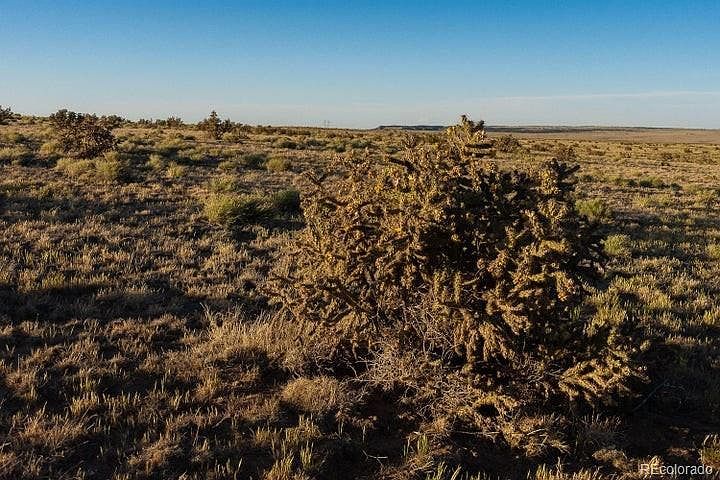 216 Cl&l F Flt Walsenburg, CO 81089 - Thumbnail 3