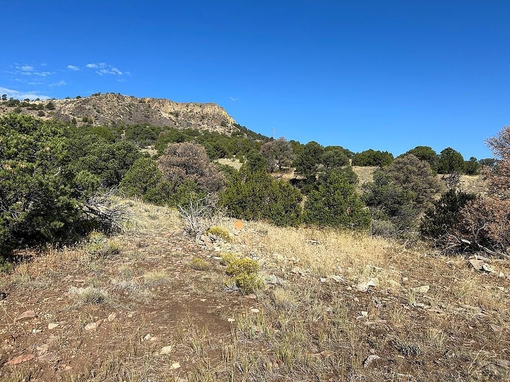 16 Badito Dr Walsenburg, CO 81089 - Thumbnail 3