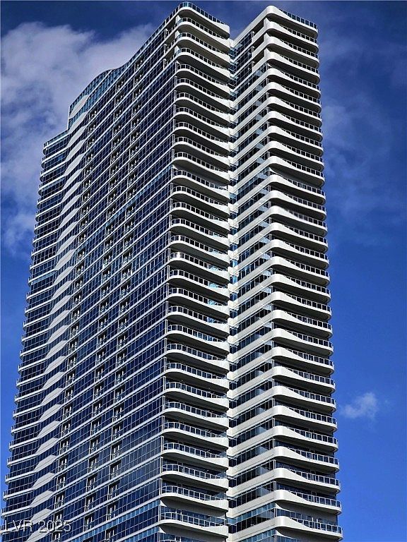 4525 Dean Martin Dr UNIT 503 Las Vegas, NV 89103 - Thumbnail 3