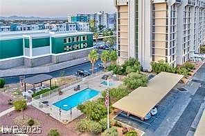 3930 University Center Dr APT 706 Paradise, NV 89119 - Thumbnail 3