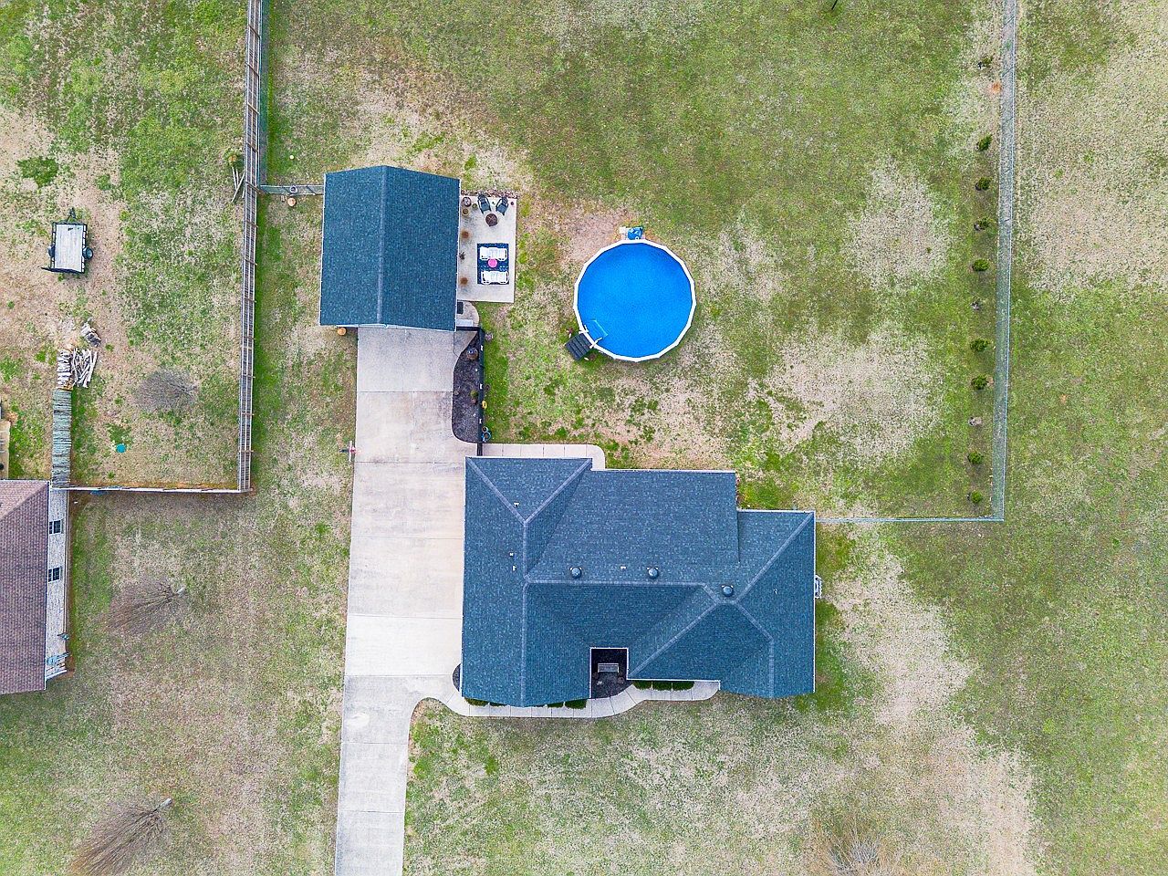 13 Power Station Rd Taft, TN 38488 - Thumbnail 3