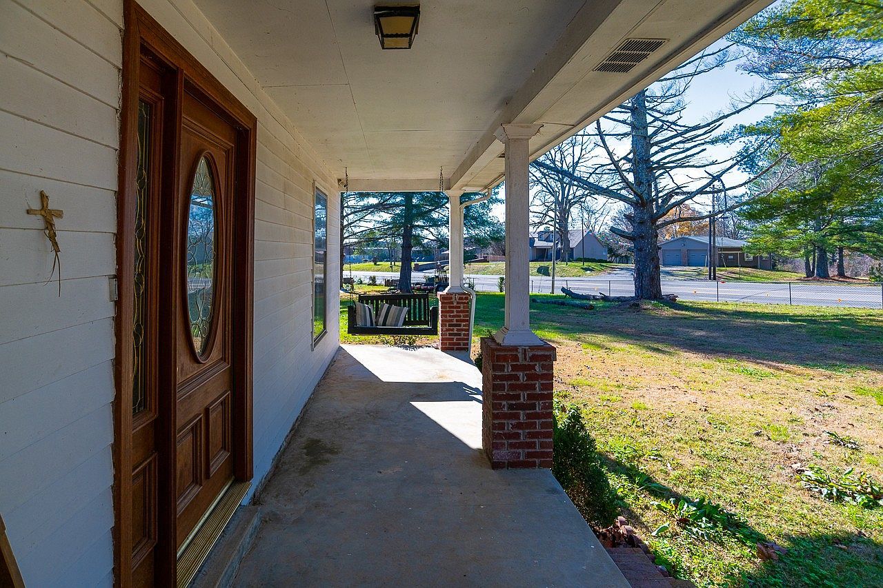 1 West Rd Fayetteville, TN 37334 - Thumbnail 3