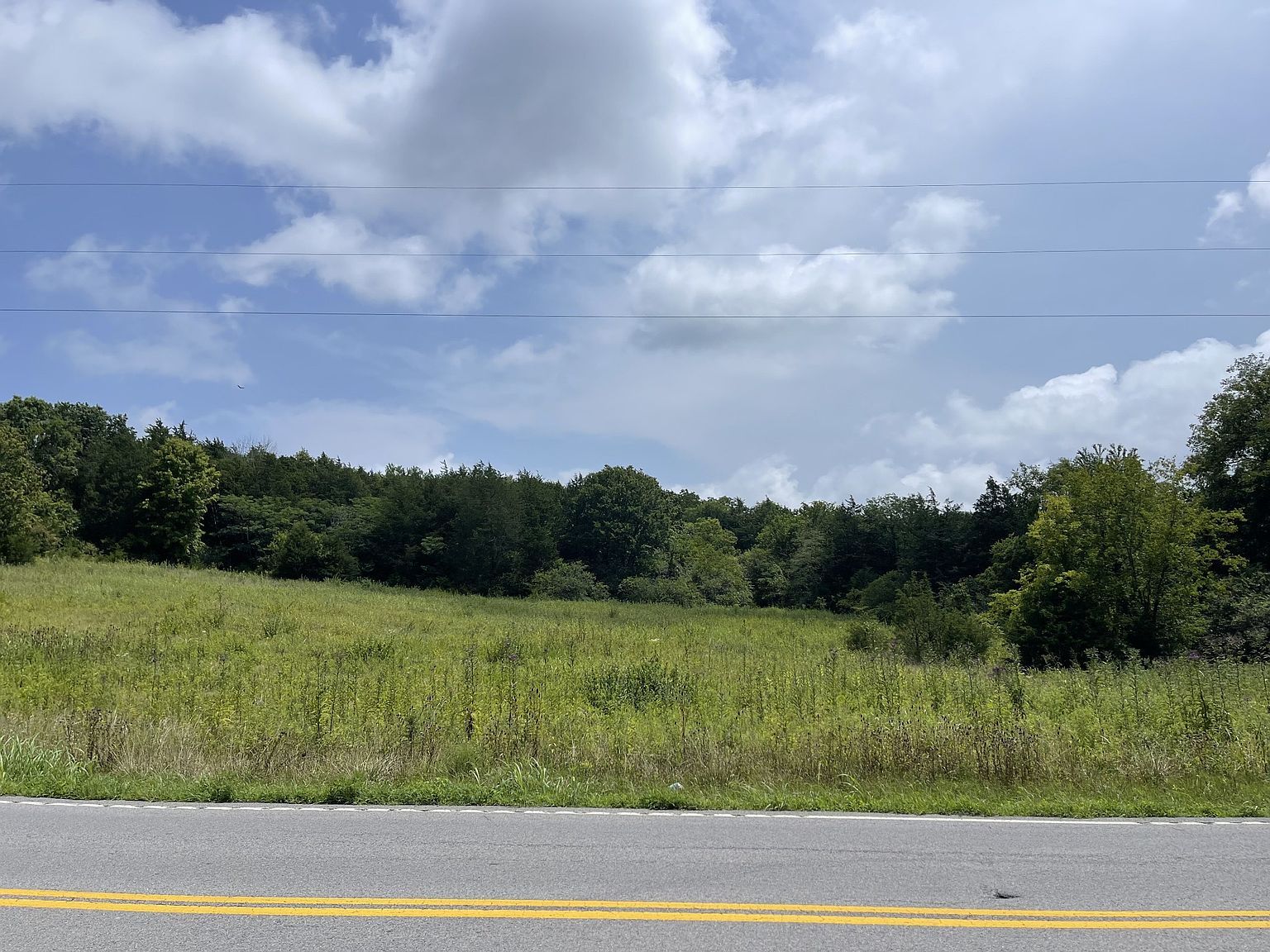 0 Shelbyville Hwy Fayetteville, TN 37334 - Thumbnail 3