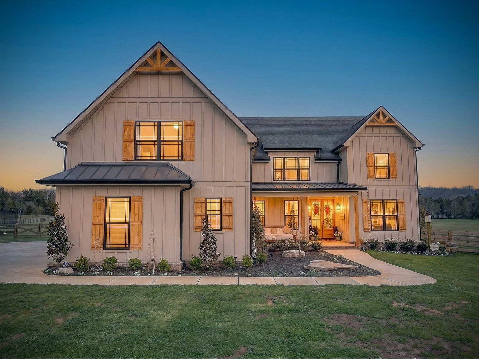 4110 Chicken Rd Lebanon, TN 37090 - Thumbnail 3