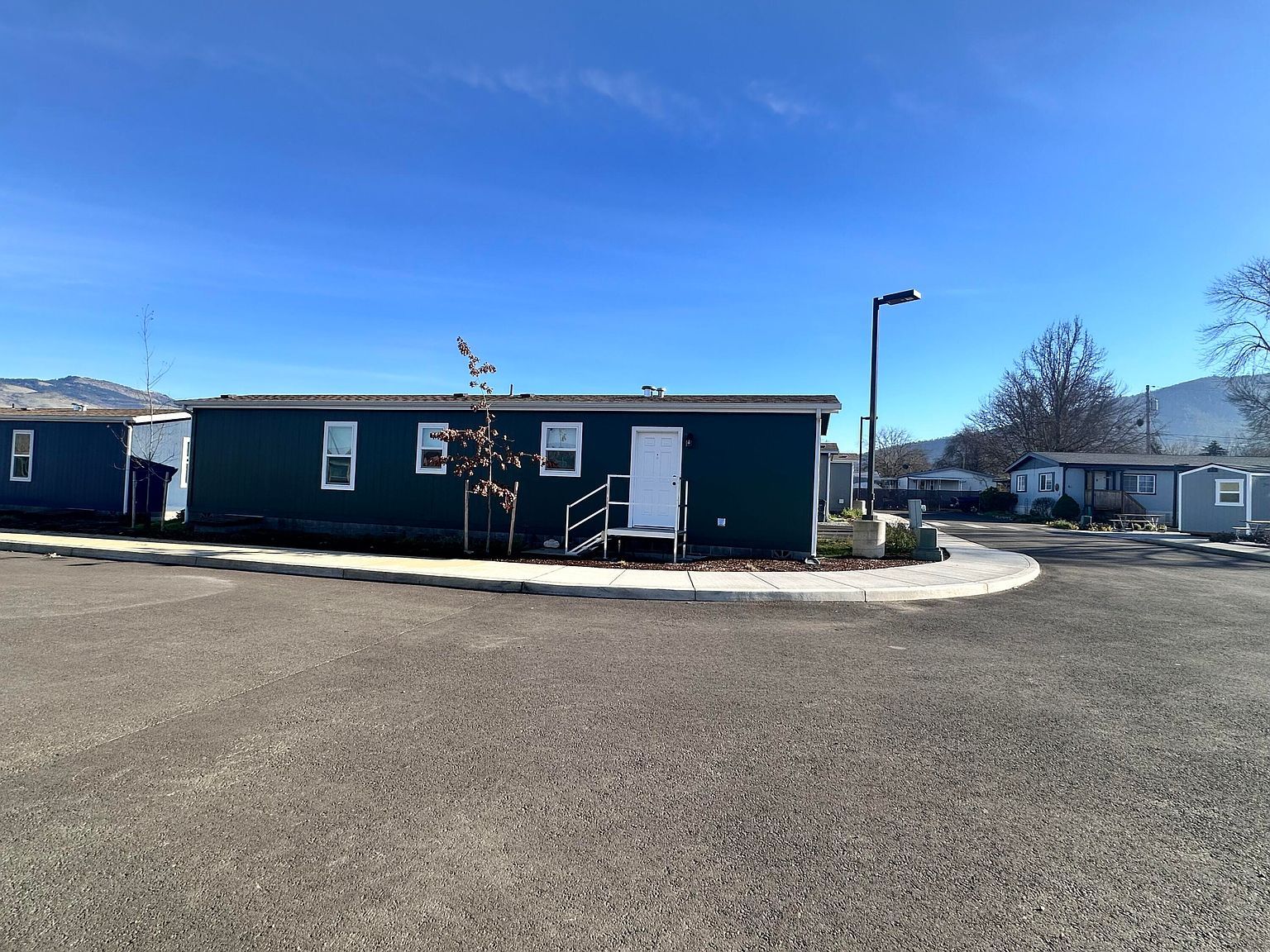 460 Arnos Rd UNIT 45 Talent, OR 97540 - Thumbnail 3