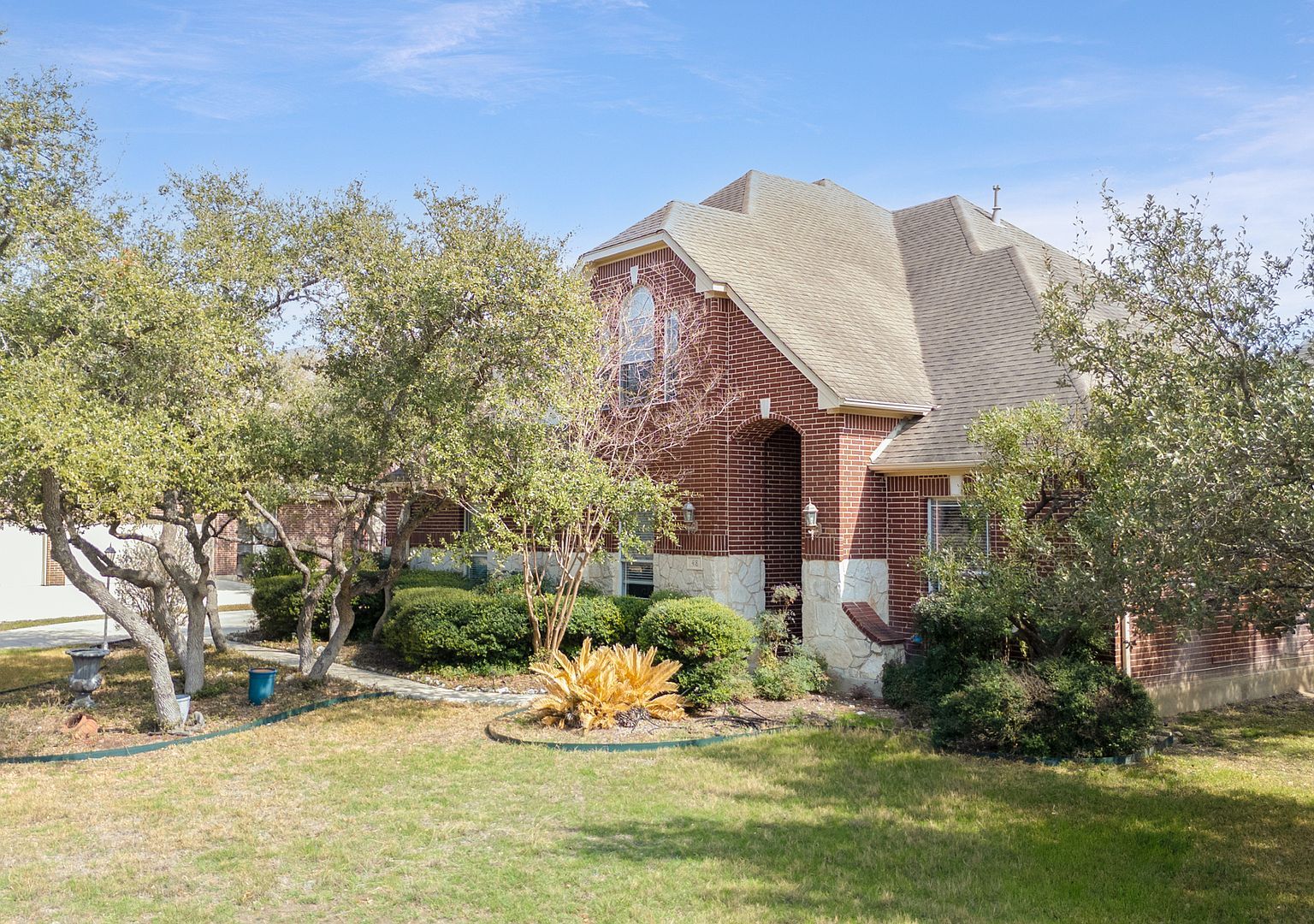 418 Texas Point San Antonio, TX 78260 - Thumbnail 3