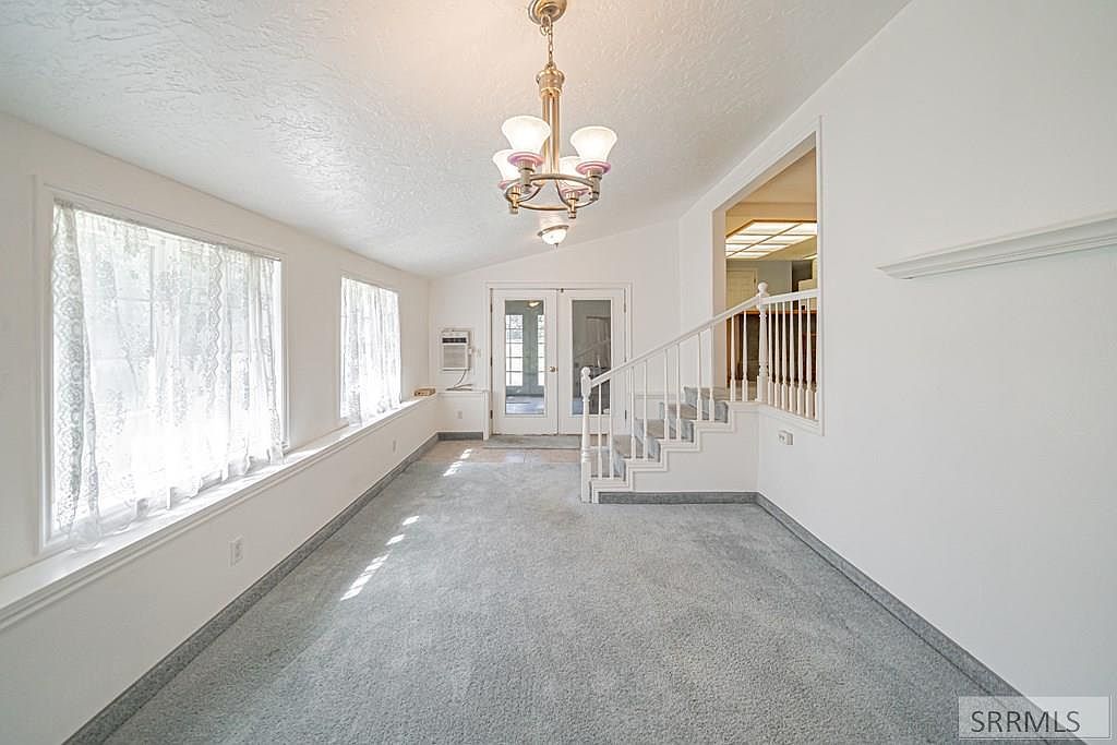 415 Juniper View Ave Saint Anthony, ID 83445 - Thumbnail 3