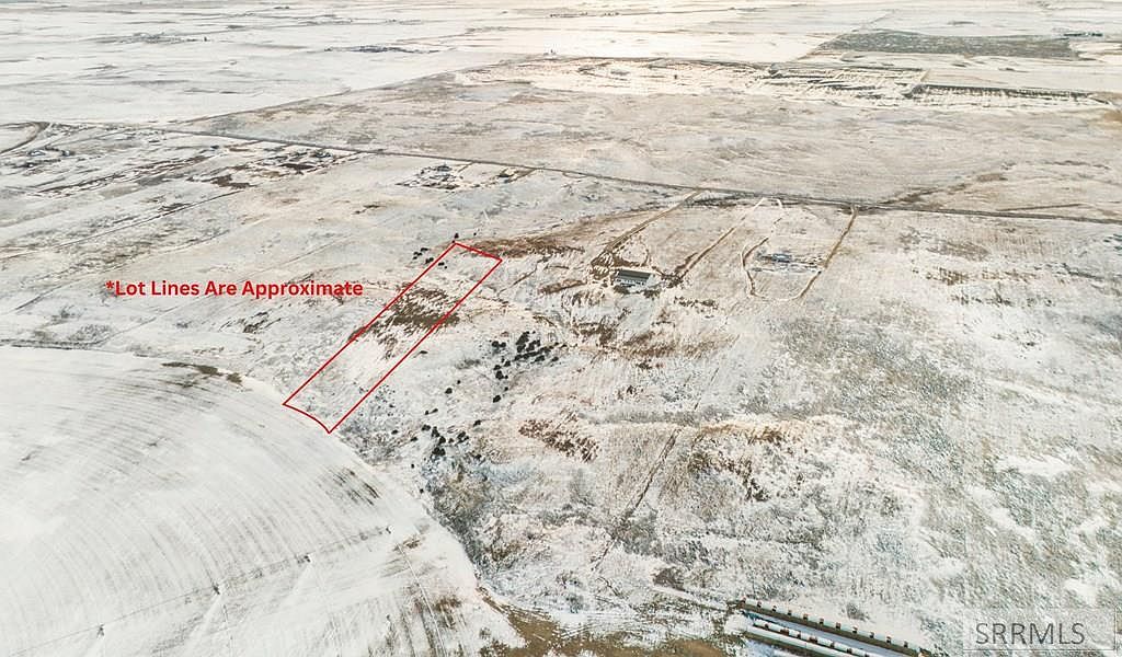 L35-1300 W Blackfoot, ID 83221 - Thumbnail 3