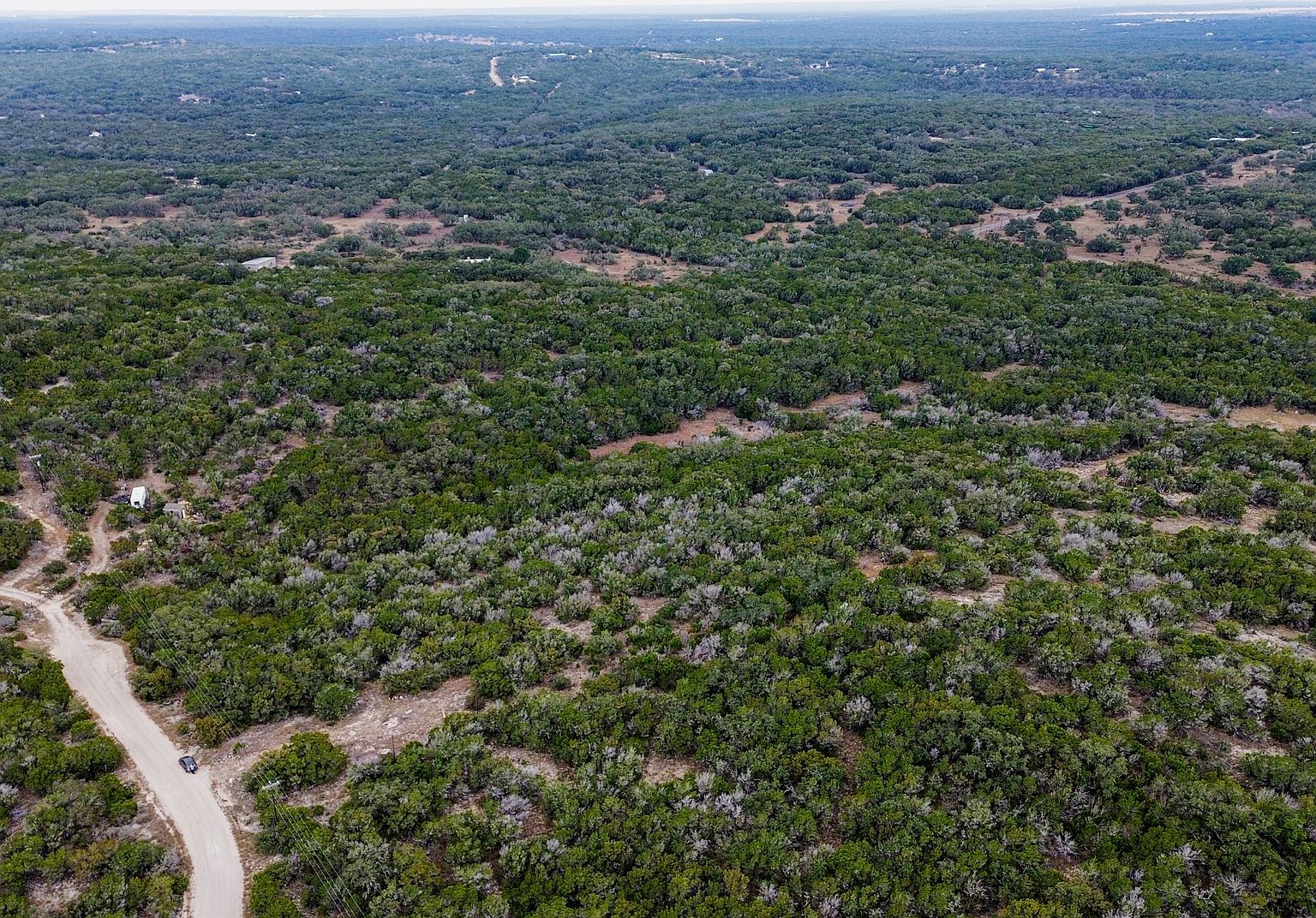 County Road 244 #65A Hondo, TX 78861 - Thumbnail 3
