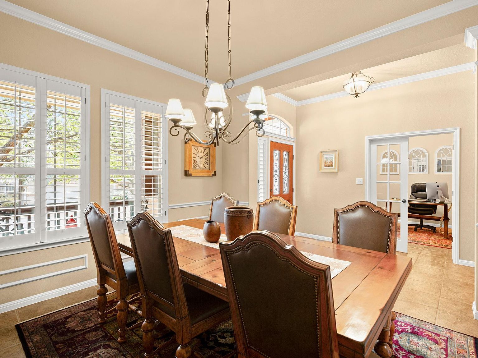 2514 Terlingua Dr Cedar Park, TX 78613 - Thumbnail 3