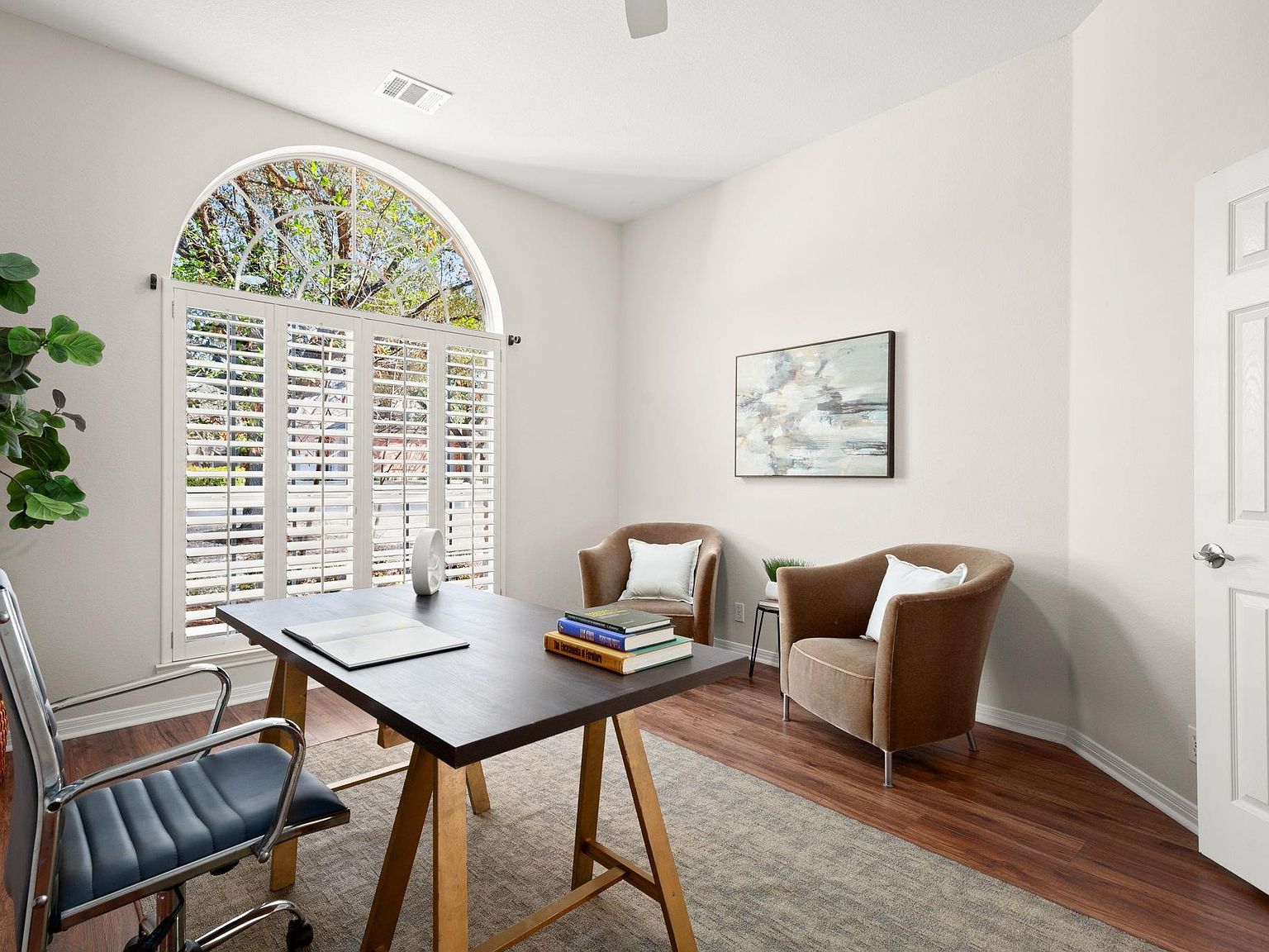 14930 Galena Dr Austin, TX 78717 - Thumbnail 3